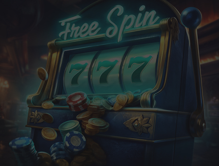 Ezcash Casino